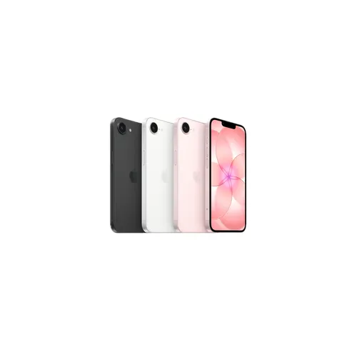 iPhone 17e 256GB