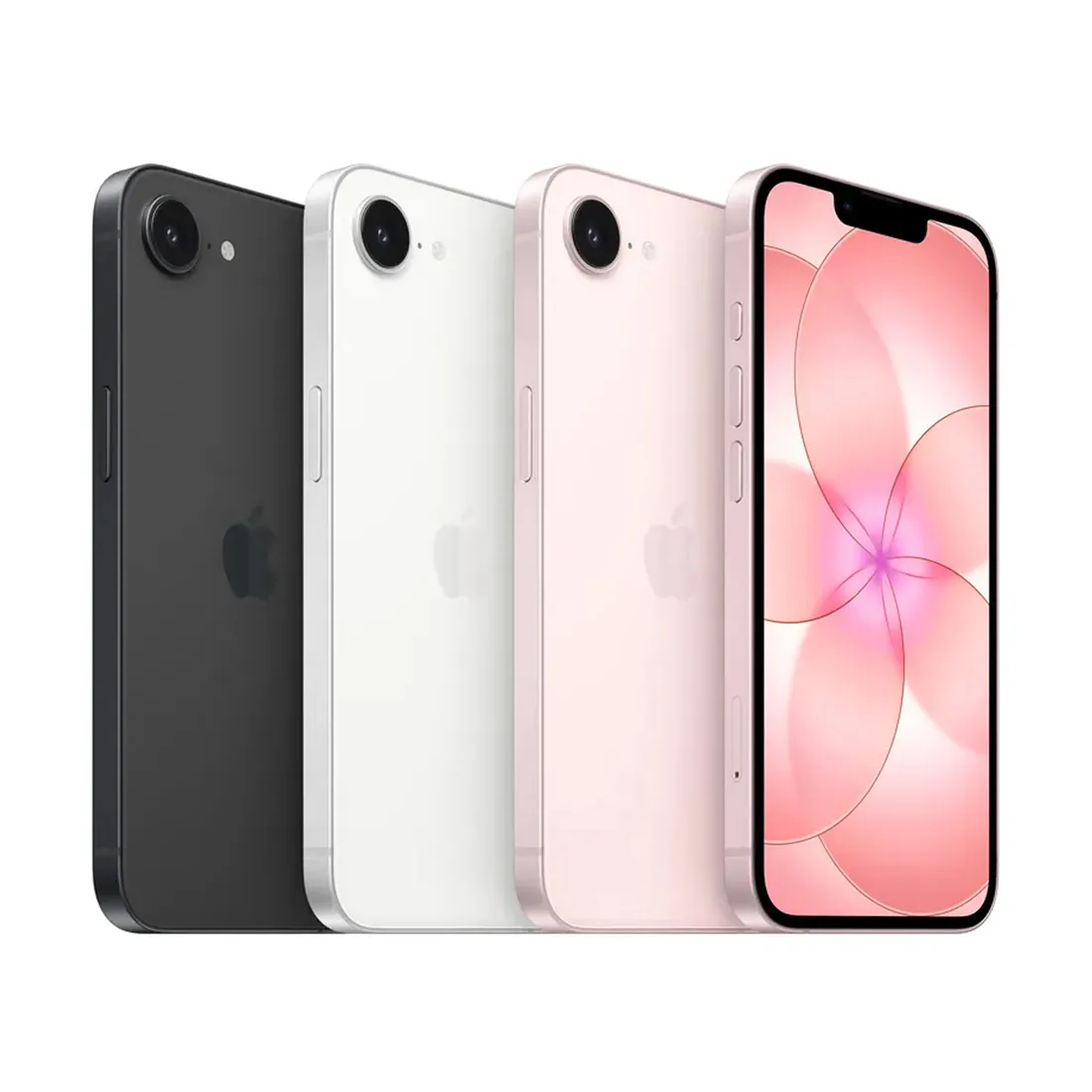 iPhone 17e 256GB