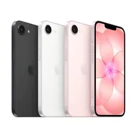 iPhone 17e 256GB - imagem 1