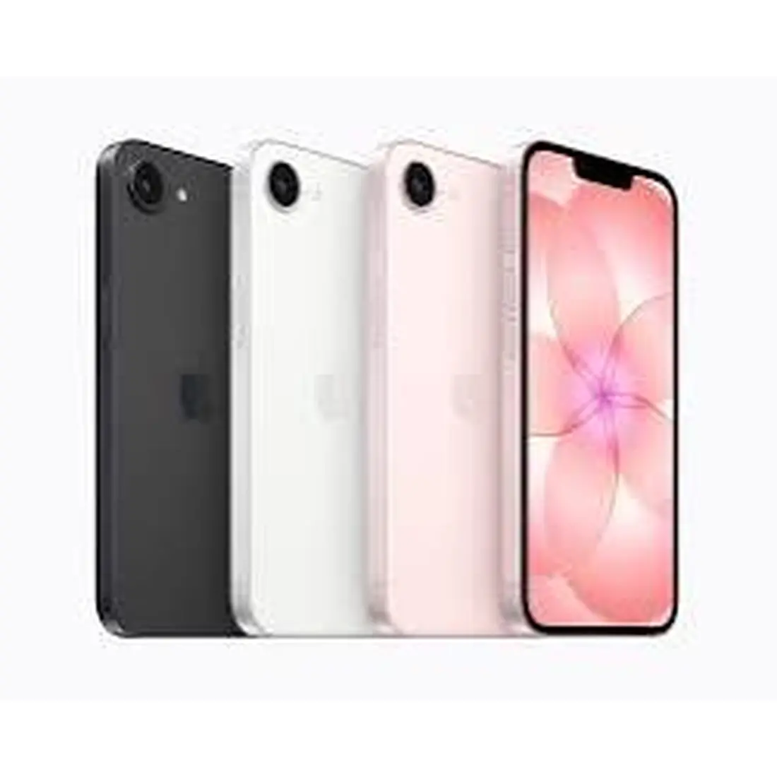 iPhone 17 256GB - imagem 1