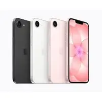 iPhone 17 256GB - imagem 1