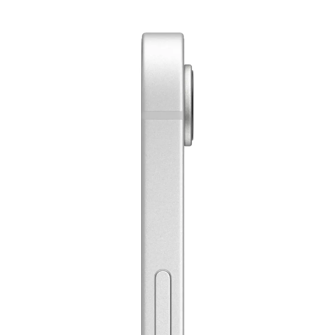 iPhone 17e 256GB
