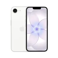 iPhone 17e 256GB - imagem 6