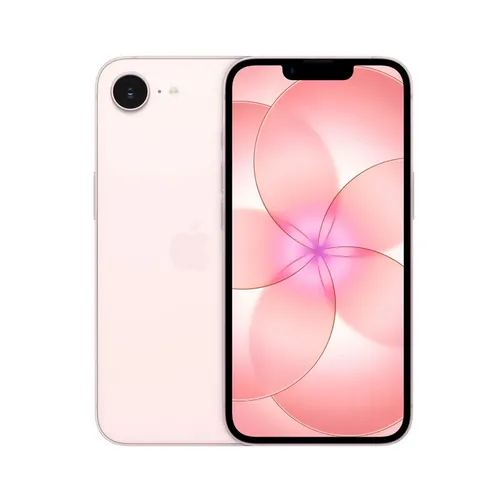 iPhone 17e 256GB