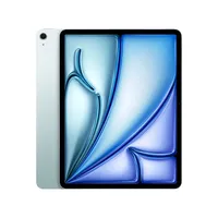 iPad Air 11" M4 256GB WiFi - imagem 4