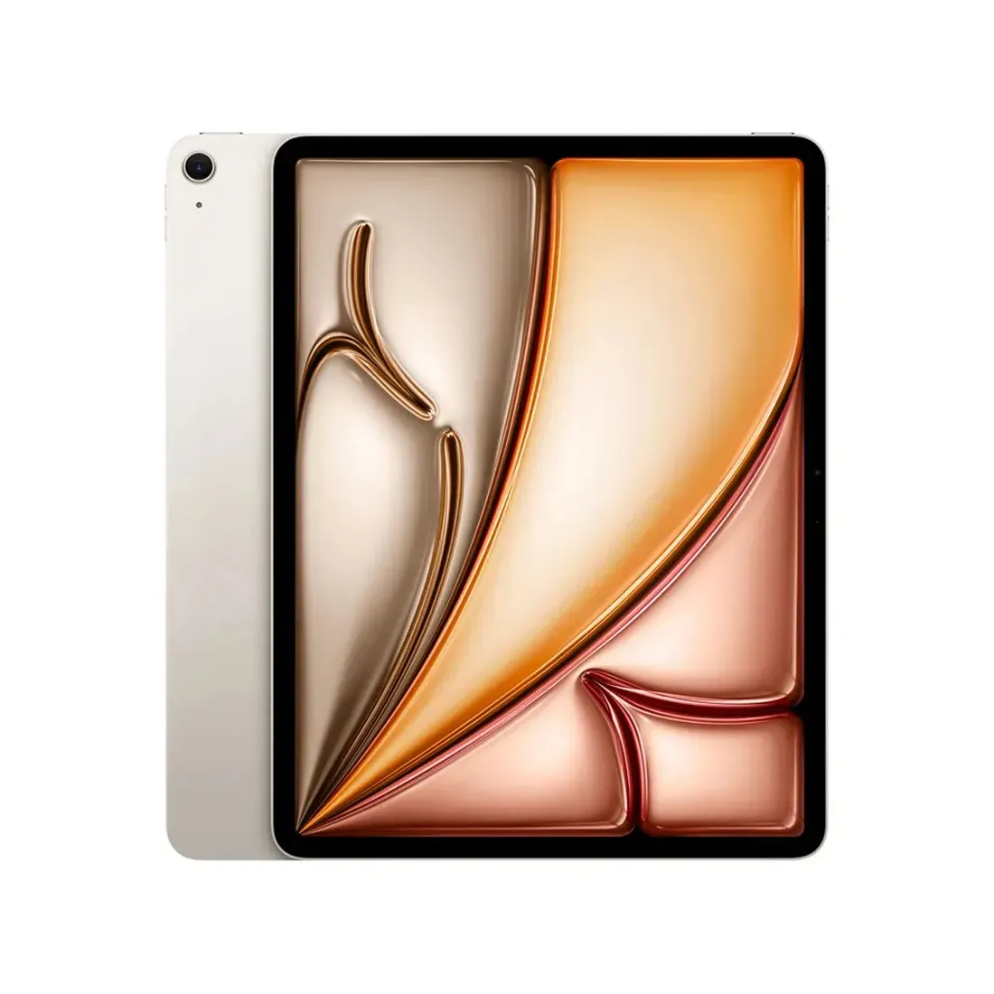 iPad Air 11" M4 256GB WiFi