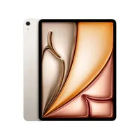 iPad Air 11" M4 256GB WiFi - imagem 1