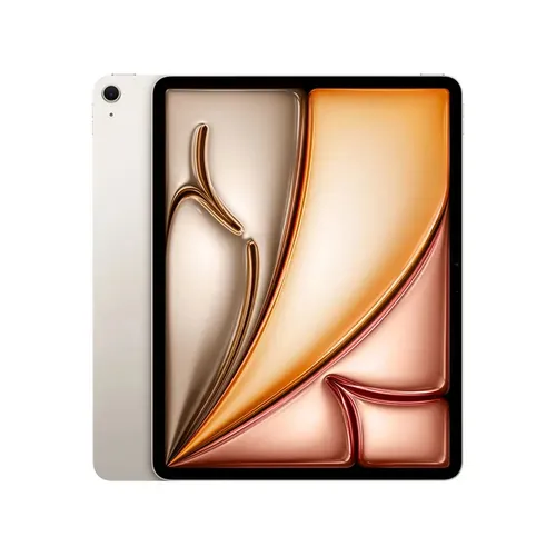 iPad Air 11" M4 256GB WiFi