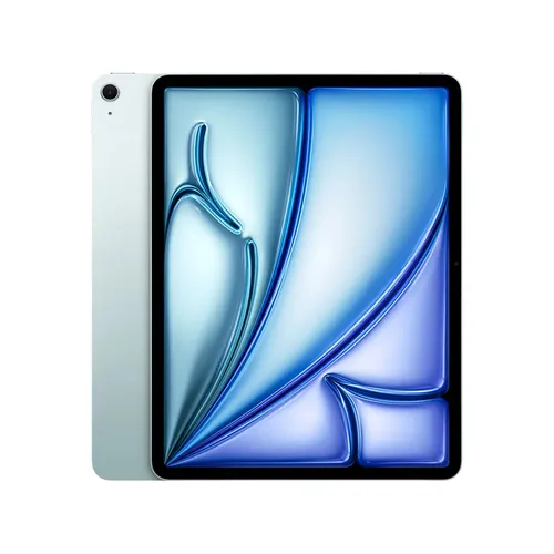 iPad Air 13" M4 128GB WiFi