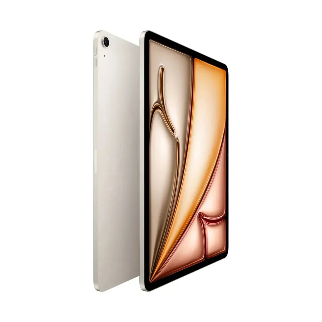 iPad Air 11" M4 128GB WiFi