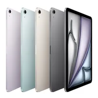 iPad Air 11" M4 128GB WiFi - imagem 1