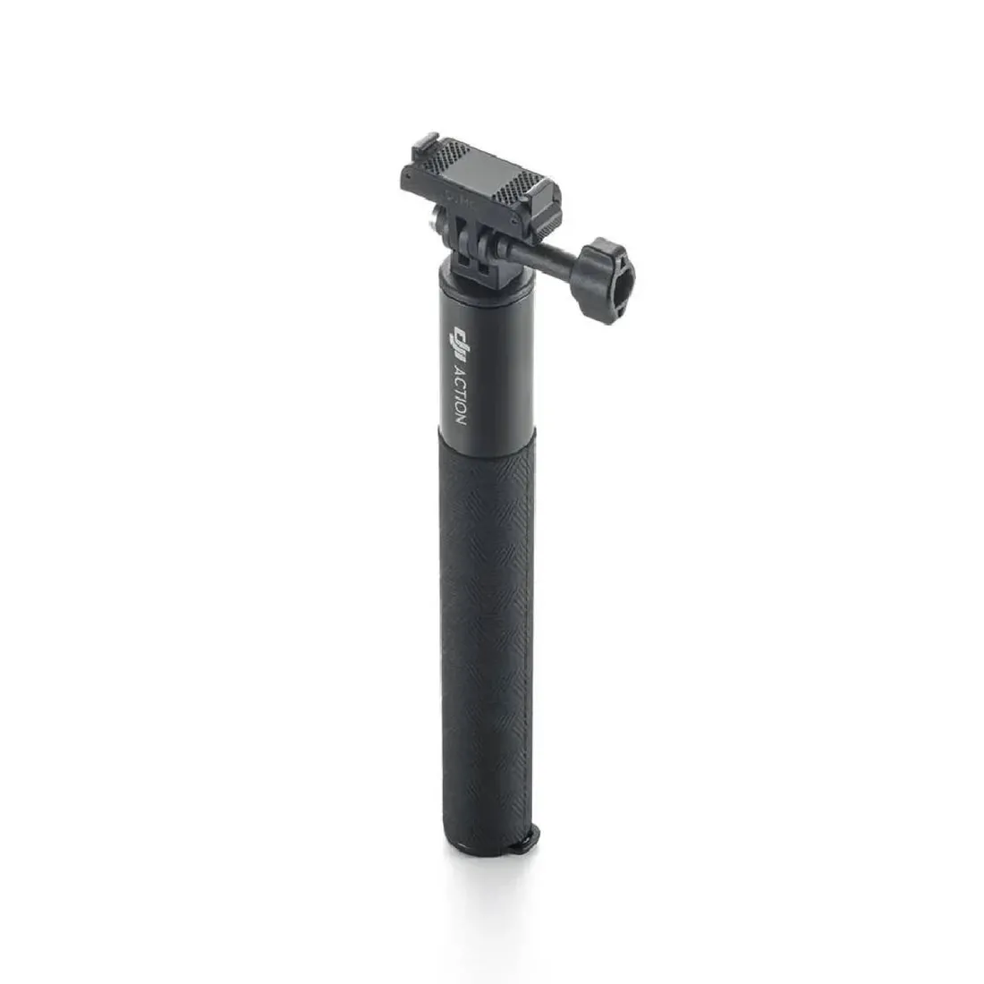 Câmera Dji Osmo Action 6 Adventure Combo