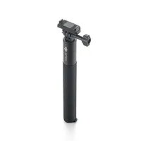 Câmera Dji Osmo Action 6 Adventure Combo - imagem 5