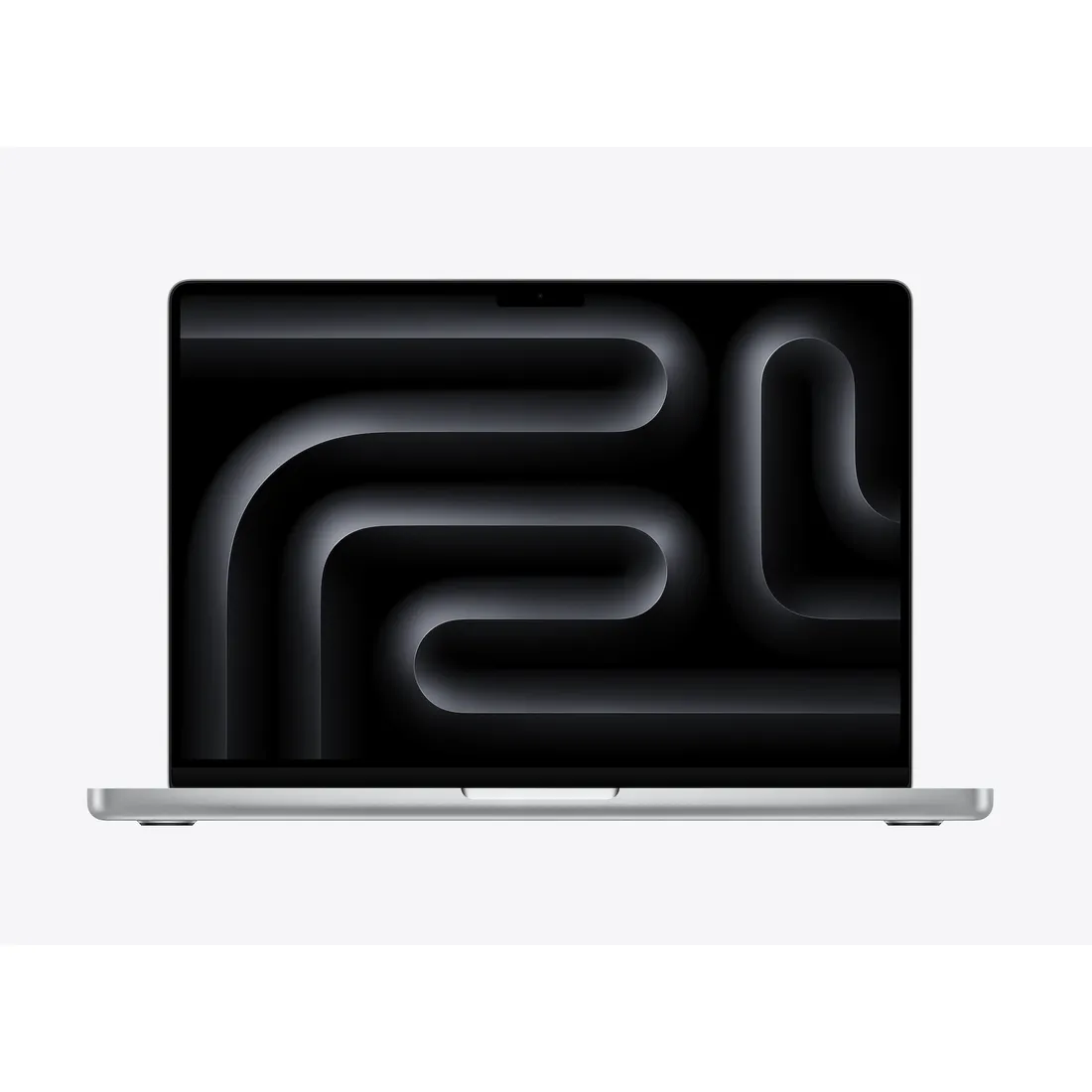 :: iCelo Shop :: MacBook Pro M5-Max 14" 32GB 2TB SSD - A sua melhor opção em eletrônicos!