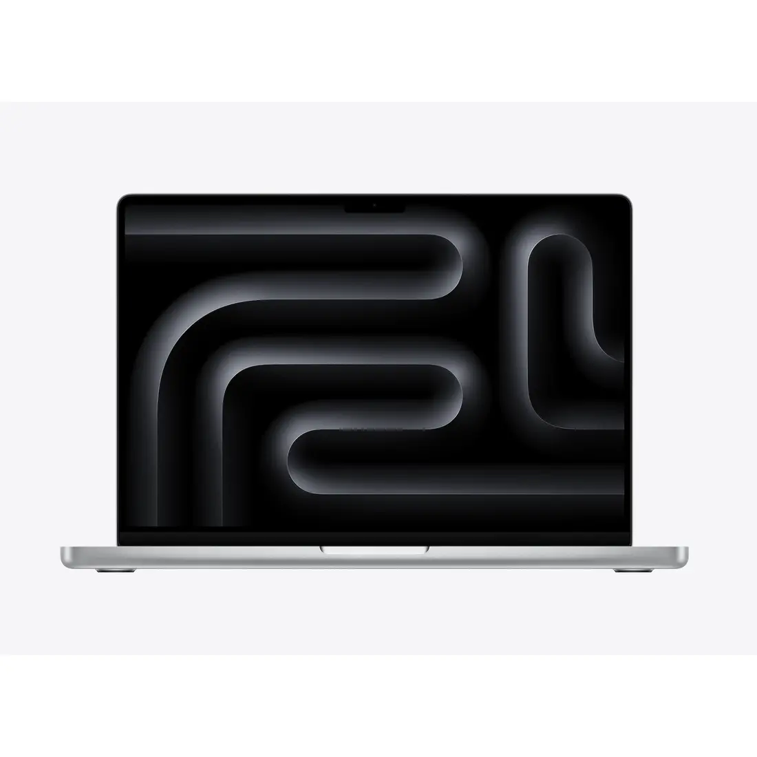 :: iCelo Shop :: MacBook Pro M5-Max 14" 32GB 2TB SSD - A sua melhor opção em eletrônicos! - imagem 1