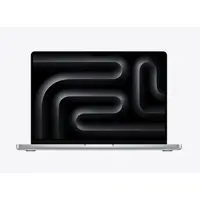:: iCelo Shop :: MacBook Pro M5-Max 14" 32GB 2TB SSD - A sua melhor opção em eletrônicos! - imagem 1