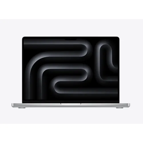 MacBook Pro M5-Max 14" 36GB 2TB SSD
