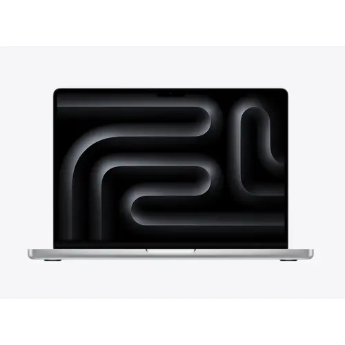 MacBook Pro M5-Max 14" 32GB 2TB SSD