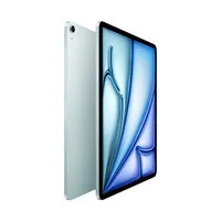 iPad Air 13" M4 256GB WiFi - imagem 5