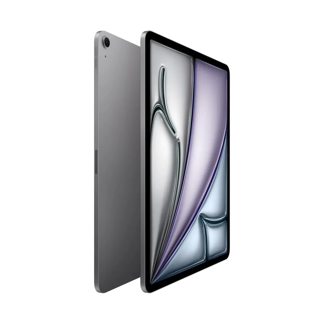 iPad Air 13" M4 256GB WiFi