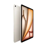 iPad Air 13" M4 256GB WiFi - imagem 7