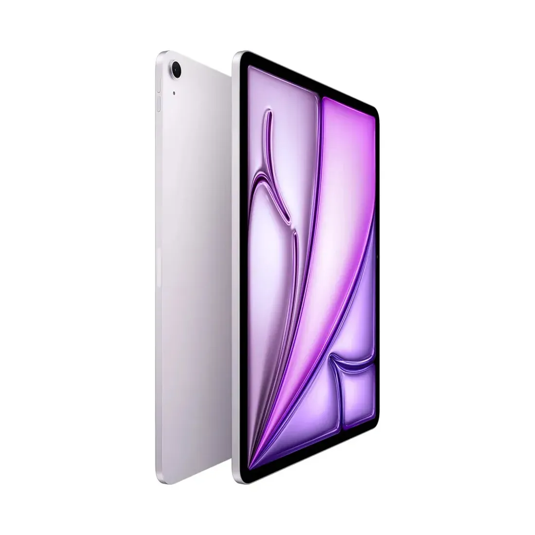 iPad Air 13" M4 256GB WiFi