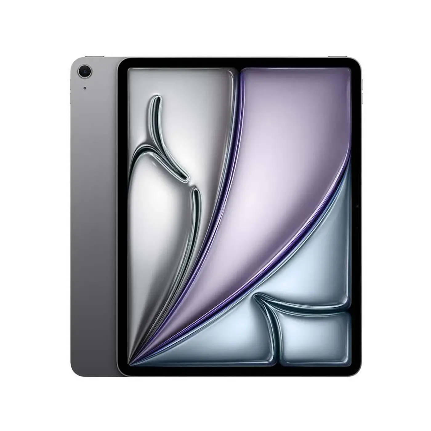 iPad Air 13