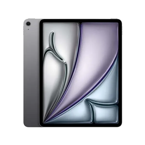 iPad Air 13
