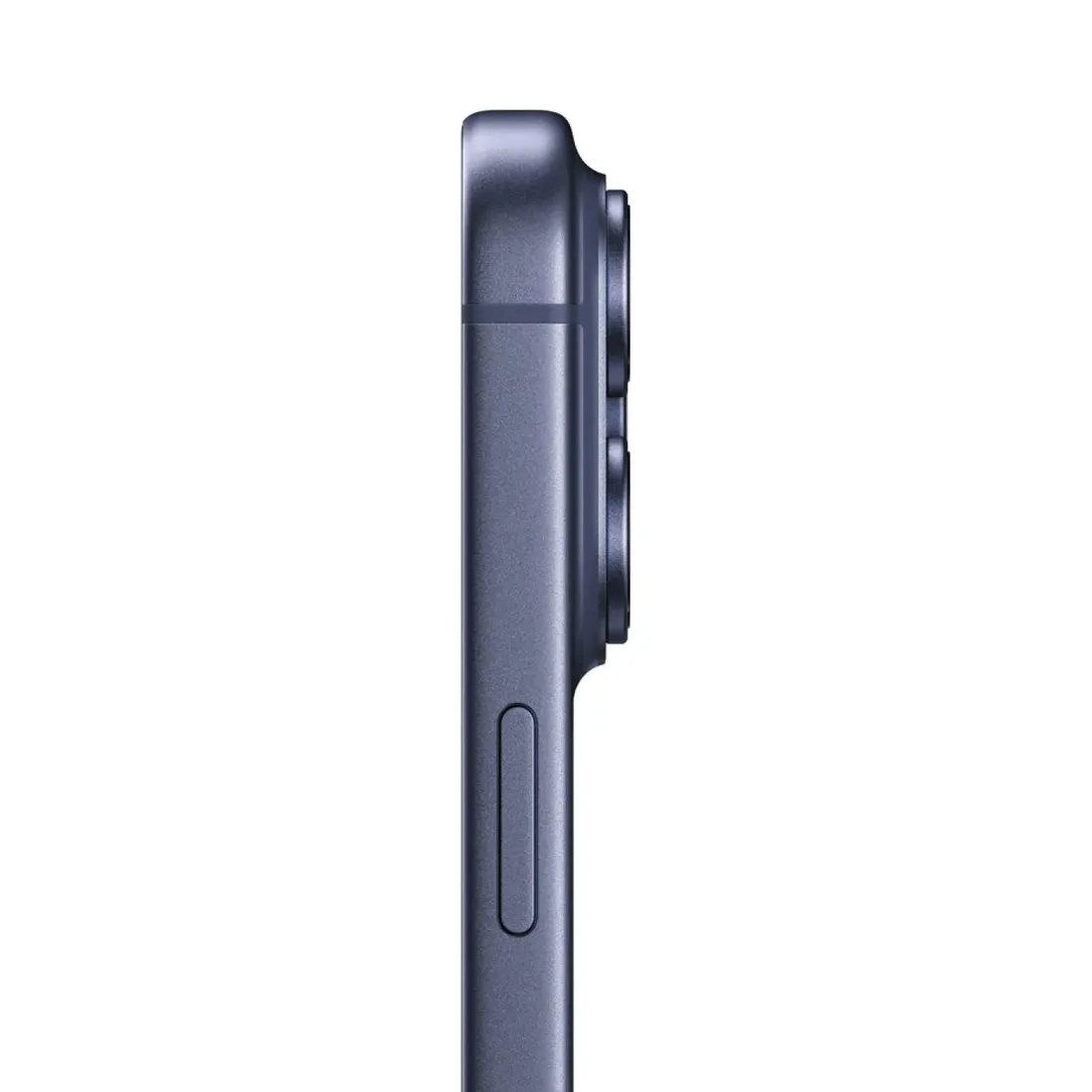 iPhone 17 Pro 1TB