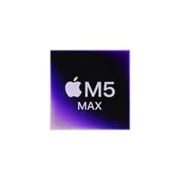 :: iCelo Shop :: MacBook Pro M5-Max 16" 36GB 2TB SSD - A sua melhor opção em eletrônicos! - imagem 5