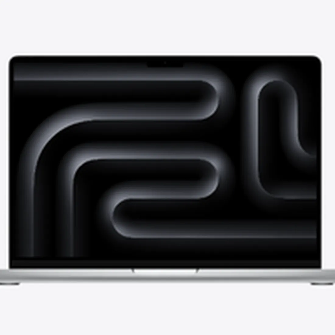:: iCelo Shop :: MacBook Pro M5-Max 14" 32GB 2TB SSD - A sua melhor opção em eletrônicos!