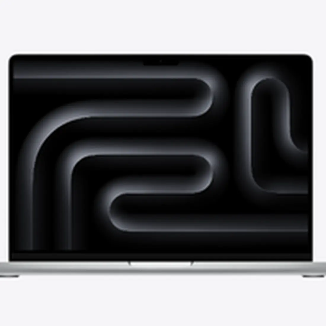 :: iCelo Shop :: MacBook Pro M5-Max 14" 32GB 2TB SSD - A sua melhor opção em eletrônicos! - imagem 1