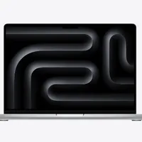 :: iCelo Shop :: MacBook Pro M5-Max 14" 32GB 2TB SSD - A sua melhor opção em eletrônicos! - imagem 1