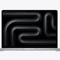 :: iCelo Shop :: MacBook Pro M5-Max 14" 32GB 2TB SSD - A sua melhor opção em eletrônicos! - imagem 1