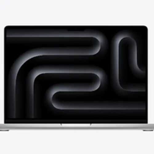 MacBook Pro M5-Max 16" 36GB 2TB SSD