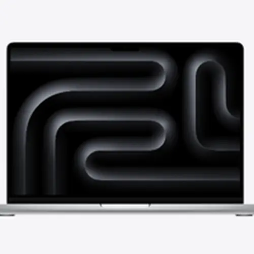 MacBook Pro M5-Max 16" 36GB 2TB SSD