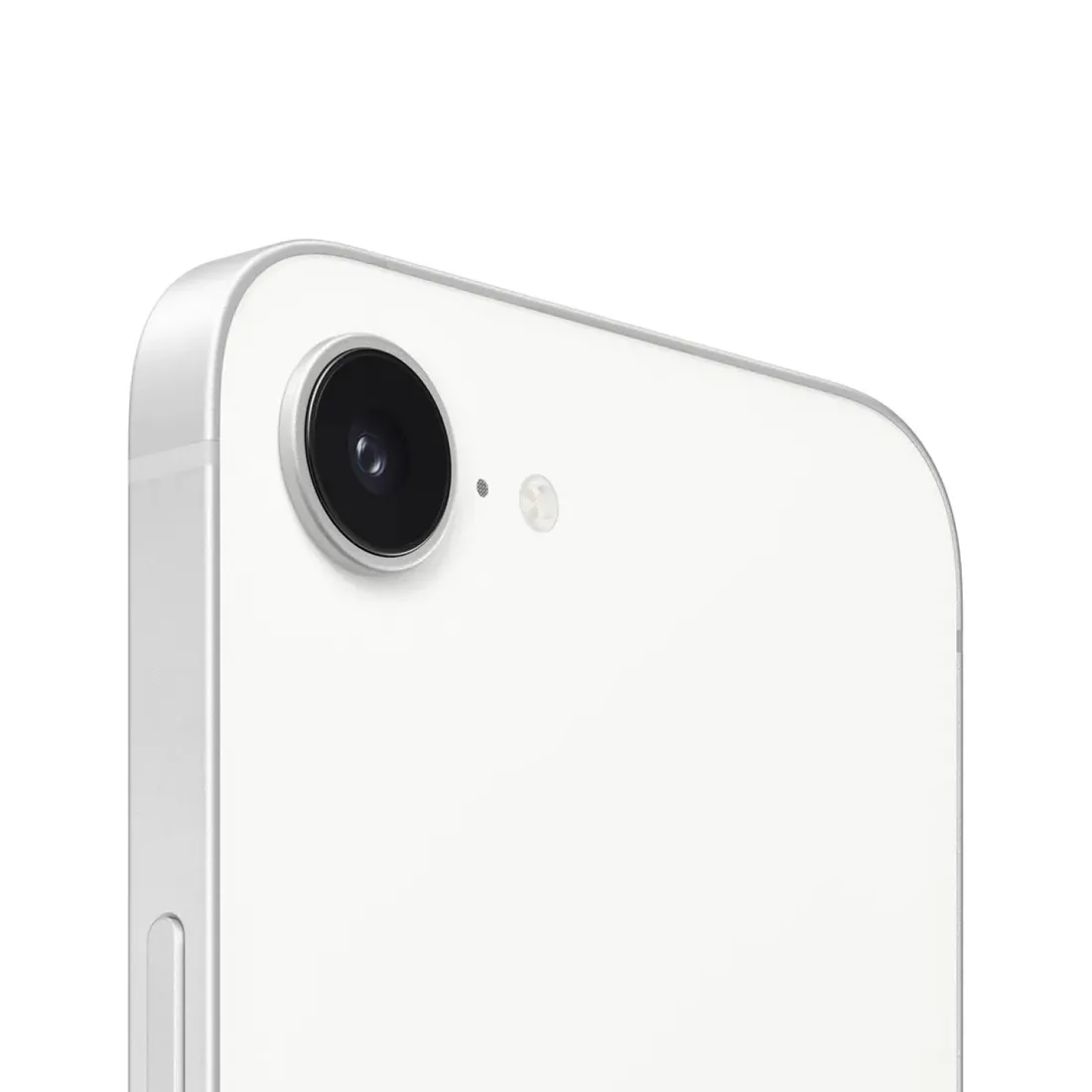 iPhone 17e 512GB