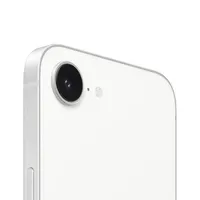 iPhone 17e 512GB - imagem 3