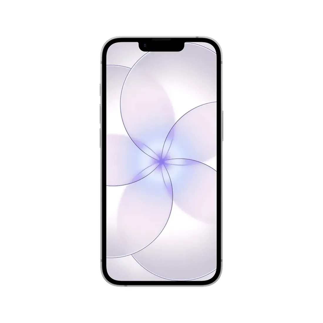 iPhone 17e 512GB