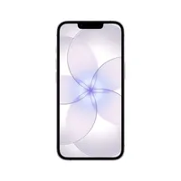 iPhone 17e 512GB - imagem 4