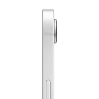 iPhone 17e 512GB - imagem 5