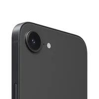 iPhone 17e 512GB - imagem 7