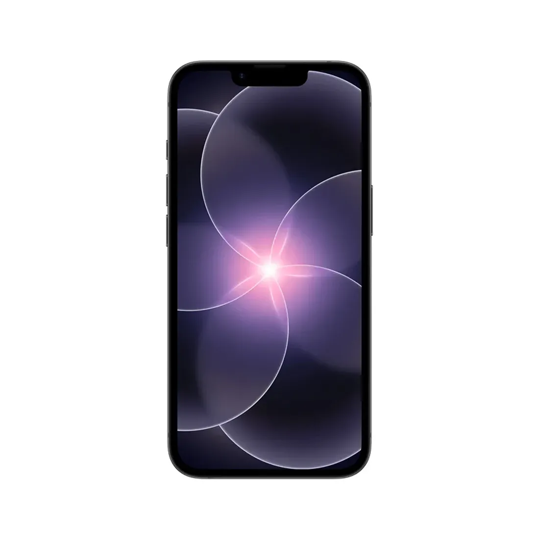 iPhone 17e 512GB