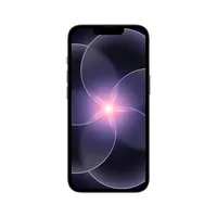 iPhone 17e 512GB - imagem 8