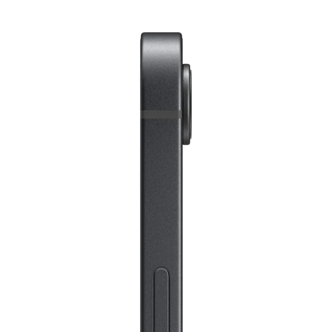 iPhone 17e 512GB