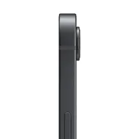 iPhone 17e 512GB - imagem 9