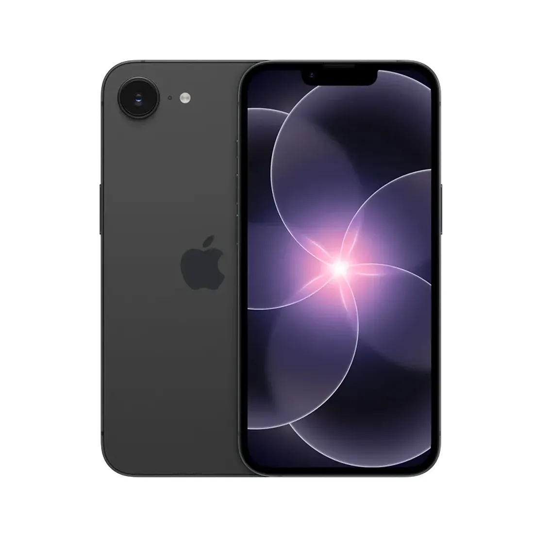 iPhone 17e 512GB