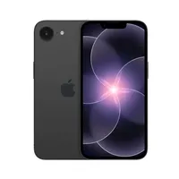 iPhone 17e 512GB - imagem 6