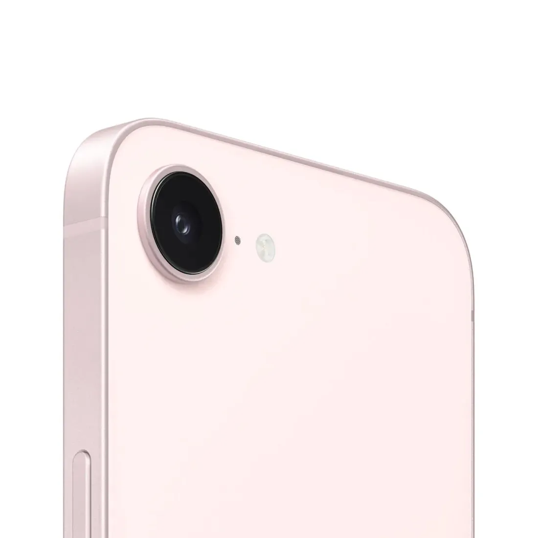 iPhone 17e 512GB