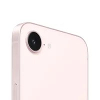 iPhone 17e 512GB - imagem 11